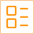 美觀性